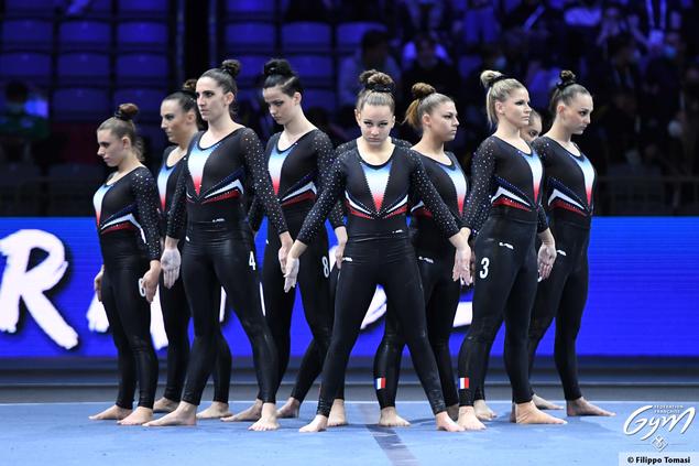 13th ECh TeamGym Ph- Filippo Tomasi 8046_1.jpg